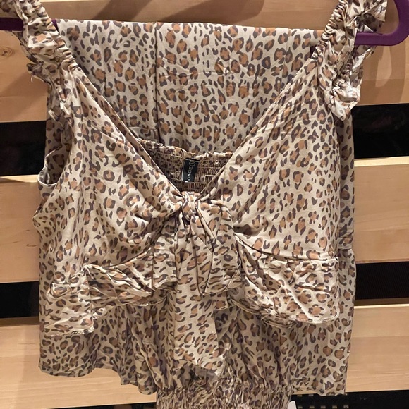 Spell Inspired Frankie Set!! S NWT - Picture 4 of 13